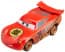 Tomy Tomica Disney Cars Lightning McQueen Tokyo Dragon C-34