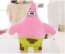 Spongebob Patrick Cuddle Pillow Plush Toy 15" 40cm