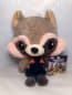 Funko Plush: Guardians of the Galaxy 2 Rocket Toy Figure