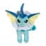 Pokemon Vaporeon Plush 20cm 8 inches