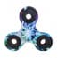 Sunrisetop Fidget Hand Spinner Toy Camouflage