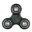 Giggle Hands Fidget Spinner Toy Stress Reducer