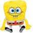Giant SpongeBob Pillow Plush Toy 80cm 2.6 feet