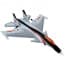 J15 WS 9120 Drone RC Airplane