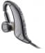 Plantronics BackBeat 903+ Bluetooth Headset