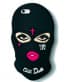 Case Dolls Thug Life iPhone 7 Case