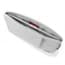 Incase 15" White Cranberry Protective Sleeve Deluxe for MacBook Pro