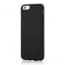 Incipio DualPro Black/Black Hard Shell Case for iPhone 6 Plus
