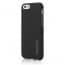 Incipio DualPro Black/Gray Impact Shock Case for iPhone 6