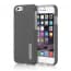 Incipio DualPro Gray/Gray Impact Shock Case for iPhone 6