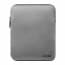 Incase Neoprene Pro Sleeve for iPad and iPad Air Slate Gray
