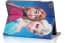 Frozen Anna and Elsa Case for iPad Air 2