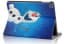 Frozen Olaf the Snowman Case for iPad Air 2