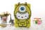 Super Cute Hello Kitty Mike Monsters Inc Silicone Case for iPad Air 2