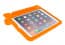 Big Easy to Grips Kids Babies Children Case for iPad Air 2