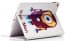 Minion Avengers Iron Man Smart Case for iPad Air 2