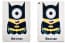 Minion Batman Smart Case for iPad Air 2