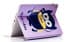 Minion Kick-Ass Smart Case for iPad Air 2