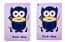 Minion Kick-Ass Smart Case for iPad Air 2