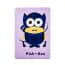 Minion Kick-Ass Smart Case for iPad Air 2