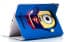 Minion Superman Smart Case for iPad Air 2