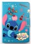 Stitch iPad Mini 1 2 3 Retina Folding Case