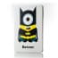 Minion Batman Smart Case for iPad Mini 3 2 1
