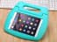 Easy to Grip Kids Case iPad Mini 4