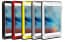 iPad Mini 4 Waterproof Case Shockproof and Drop-Proof