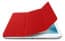 Smart Cover Red for Apple iPad Mini 4
