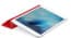 Smart Cover Red for Apple iPad Mini 4