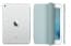 Smart Cover Turquoise for Apple iPad Mini 4