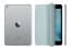 Smart Cover Turquoise for Apple iPad Mini 4