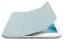 Smart Cover Turquoise for Apple iPad Mini 4