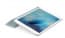 Smart Cover Turquoise for Apple iPad Mini 4