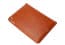 iPad Pro 10.5 Leather Book Folio Case