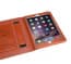 iPad Pro 10.5 Leather Book Folio Case