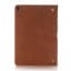 iPad Pro 10.5 Leather Folio Wallet Card Holder Case
