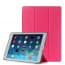 iPad Pro 10.5 Smart Case - Dark Pink