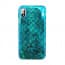 Shiny Fish Scales iPhone 8 7 Case