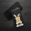 Moschino Playboy Case for iPhone 6 6s