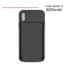 iPhone X Smart Battery Case