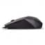 Lenovo M300 Black Diamond USB Wired Optical Gaming Mouse