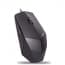 Lenovo M300 Black Diamond USB Wired Optical Gaming Mouse