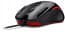 Logitech Gaming Mouse G300 - 9-btn Wired - USB Mouse