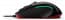 Logitech Gaming Mouse G300 - 9-btn Wired - USB Mouse