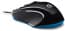 Logitech Gaming Mouse G300s - 9-btn Wired USB Mouse