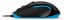 Logitech Gaming Mouse G300s - 9-btn Wired USB Mouse