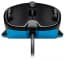 Logitech Gaming Mouse G300s - 9-btn Wired USB Mouse