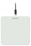 Logitech Rechargeable Wireless Trackpad T651 For Mac
